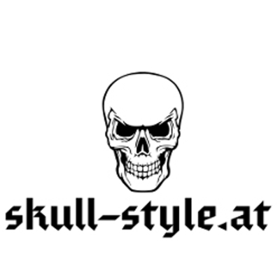 Skull-Style - DER Online-Shop für den Skull und Viking Fan - zur Startseite wechseln